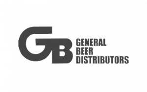 general-beverage-logo - Kella Design